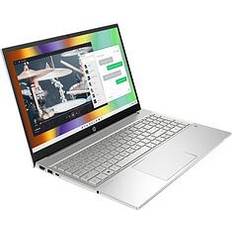 Hp pavilion 15 HP Pavilion 15-Eh1029Na Laptop 15.6In