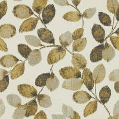 Wallpapers Clarke & Clarke Pewter/Gold W0159/04