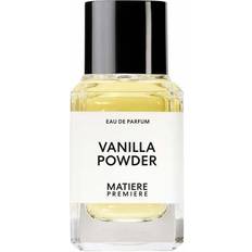 Matiere Premiere Matiere Premiere Vanilla Powder Eau De Parfum Spray 50ml