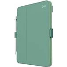 Speck iPad 10th Gen 2022 Balance Folio Microban