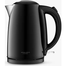 John Lewis ANYDAY JLK093
