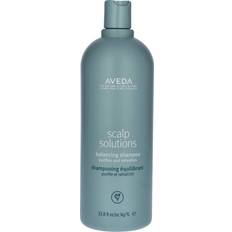 Aveda Scalp Solutions Balancing Shampoo 1000ml