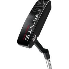 Wilson Putters Wilson Infinite Windy City Putter