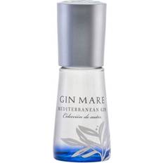 Gin Mare Gin Mare 0,1l