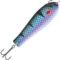 Kuusamo Professor 1 Bead 11,5cm 27g Li-B UV