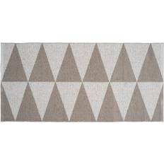 Scandi Living Rime Beige