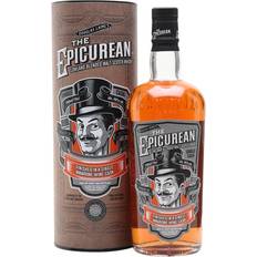 Epicurean The Amarone Wine Cask Finish 48% 70cl
