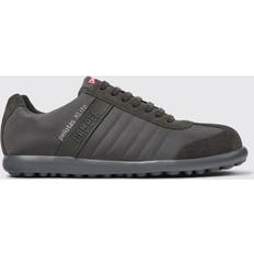 Camper Pelotas XLite Casual - Grey