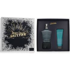 Jean Paul Gaultier Le Male gift set for