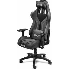 Sparco Torino Gamingstol