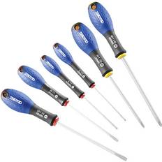 Expert Britool E160902B Set Pan Head Screwdriver