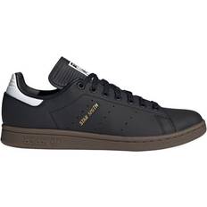 Adidas Stan Smith Herren Schuhe Black