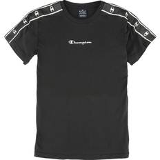 Champion Legacy t-shirt T-Shirt black