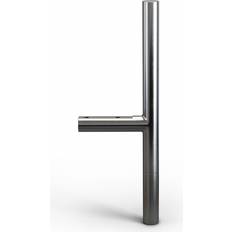 Carpe Diem Sengeben Carpe Diem Beds Lod Sängben Chrome 13 cm Sengeben