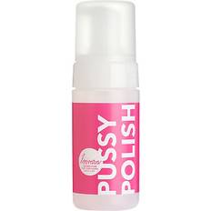 Loovara Pussy Polish, 100 ml