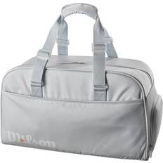 Wilson Shift Duffel Bag Artic Ice