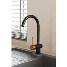 Single Handle Kitchen
