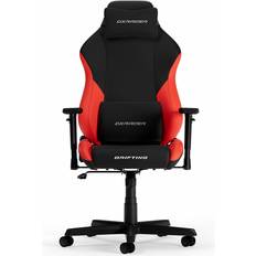 DxRacer Drifting XL EPU Lær