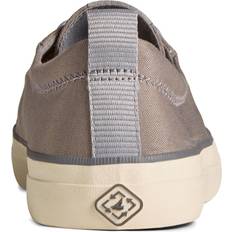 Sperry Top-Sider dam Crest Vibe Sneaker, Grå