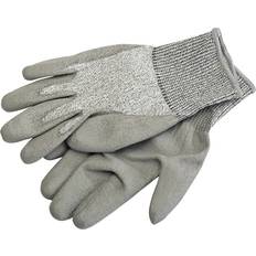 Disposable Gloves Draper Level Cut Resistant Gloves, Extra