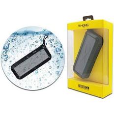 S20 Portable