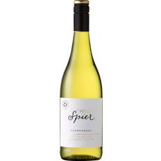 Spier Hvidvine Spier Signature Chardonnay