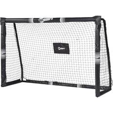 Scorpion Kick Football Goal 180 x 120cm