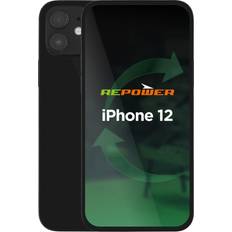 Apple Android Mobiltelefoner Apple REPOWER IPHONE 12