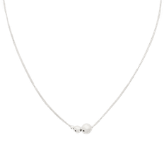 Syster P Halsband Syster P Universe Necklace Halsband Dam