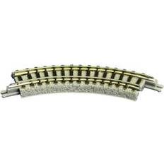 Z Spor 45° 70 mm 4 stk