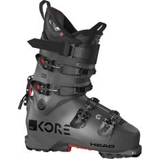 Kore GW Skistøvler-26/26.5