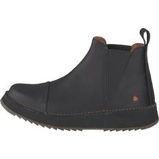 ART Boots ART Chelsea Boots - Negro