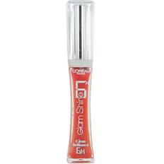 L'Oréal Paris LABIAL GLAM SHINE 6H 507