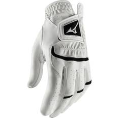 Mizuno Elite Golf Glove 3