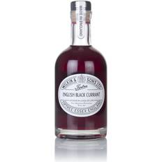 Tiptree English Black Currant Vodka Liqueur 35cl 25%