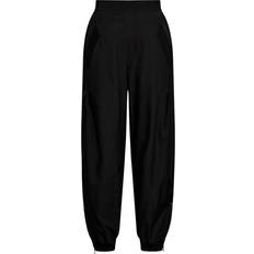 Gossia MollieGO Pants BLACK