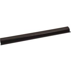 White Goods Accessories Hotpoint Dishwasher Lower Door Seal for Dishwasher