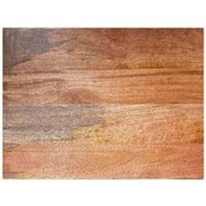 Tower Chopping Boards Tower Large Chopping Board