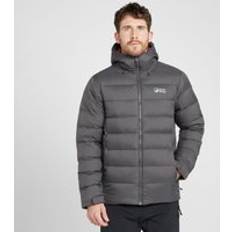 North Ridge Men's Tech Down Ii Jacket