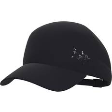 Arc'teryx Accessori Arc'teryx Calvus Cap men - Black