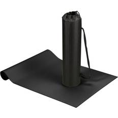 Fitness Bullet Cobra Fitness And Yoga Mat One Size