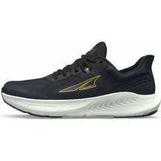 Altra provision Altra Provision Running Shoes Black Man