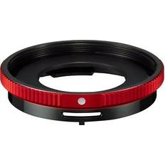 Olympus CLA-T01 Conversion Lens Adapter