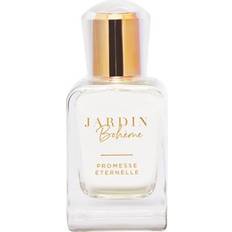 Jardin Bohème Parfymer 50 ml 50ml