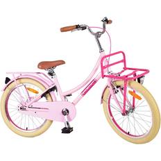 Volare Excellent 20 Tum Barncykel