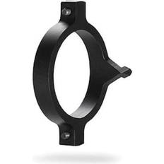 Sidewheel Pointer for 30mm Tube