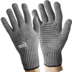 Geoff Anderson WizWool Corespun Glove