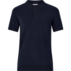 Lindbergh Poloshirt Blå