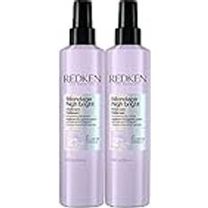 Redken Blondage High Bright Treatment 250ml