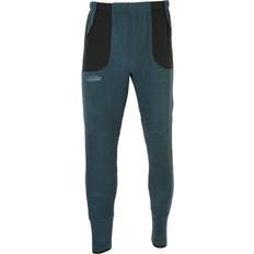 Nalle Trousers Blue-XXL